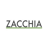 ZACCHIA S.R.L. logo - Similar company to De Zotti Design