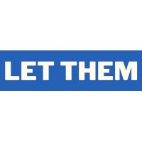 JSP5 logo - Similar company to Steele & Associates