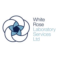 White Rose Laboratory Services Limited logo - Similar company to Earthworks Testing Limited