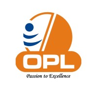 Ohm Pharmaceuticals Lab. Pvt. Ltd logo - Similar company to Shivam Pharmaceutical Ltd
