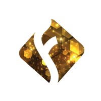 FLUS FZ LLC logo - Similar company to Abeer Technologies Pvt. Ltd.