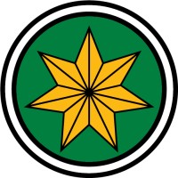 Perhimpunan Penempuh Rimba dan Pendaki Gunung GIDEON logo - Similar company to Pendaki Cantik