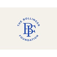 Bollinger Foundation logo - Similar company to Shaffer Construction