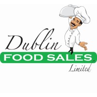 Dublin Food Sales Ltd. logo - Similar company to Lss It Solutions Ireland