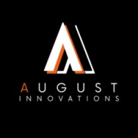 August Innovations LLC logo - Similar company to Buzznet Sdn. Bhd.