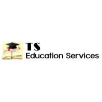 TS Education Services logo - Similar company to Elego Education