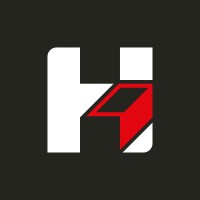 Hayward Transport logo - Similar company to 3D Trans Limited