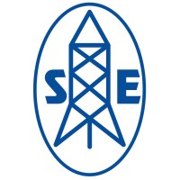 Shanti Enterprises | Electrical & Civil Contractor logo - Similar company to Laltu Electrical