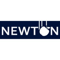 Newton Consulting Partners logo - Similar company to Quantpro Global Pvt. Ltd.