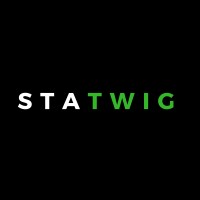 StaTwig logo - Similar company to Startoon Labs Pvt. Ltd, India | Startoon Labs Inc. Usa
