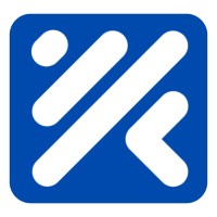 Frimscan WordPress  Security logo - Similar company to Wordpress Security Plus