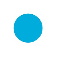 Espaço Livre Arquitetura Inteligente
