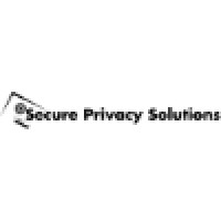 Secure Privacy Solutions