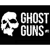 Ghost Guns