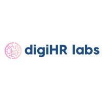 Digi HR Labs logo - Similar company to Conectio Pl