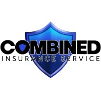 Combined Insurance Service LLC logo - Similar company to Route 66 Rv Network