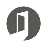 Portix B.V. logo - Similar company to Hands-On Professionals