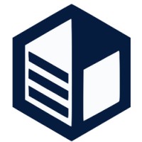 Data, Systems and High Performance Computing (DaSH) Lab logo - Similar company to Dash Labs Inc.