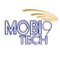 Mobi9Tech logo - Similar company to Observant Convo