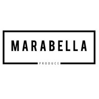 Marabella Produce logo - Similar company to Datepac Llc