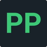 Product Path logo - email format related to KICROW
