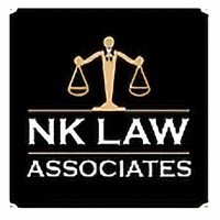NK Law Associates logo - Similar company to Ingenious India