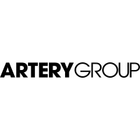 Artery Group logo - Similar company to S2S Group
