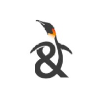 blackandwhite.marketing logo - Similar company to Metroservisol Pvt. Ltd.