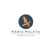 Maria Mulata Arquitectura