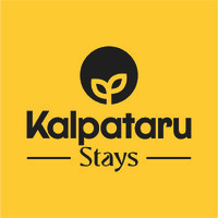 Kalpataru Stays logo - Similar company to Smartbiz