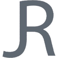 Reisener logo - Similar company to Esc Mediagroup Gmbh