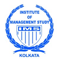 INSTITUTE OF MANAGEMENT STUDY