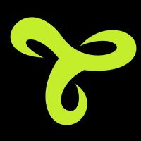 Tribos Academia logo - Similar company to Mood | Academia Boutique