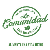 La Comunidad Del Bienestar