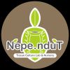 Nependut Tissue Culture Lab logo - Similar company to Rpj Biotech- Tissue Culture
