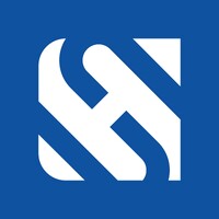 CHS GROUP COMPANY logo - Similar company to Ahi̇tech