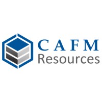 Evolve FM - From CAFM Resources LLC logo - Similar company to Evolve Integrated Solutions Ltd