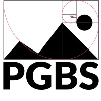 Professional Grade Business Solutions logo - Similar company to Phoenix Endeavors