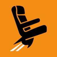Aisle Seat One logo - Similar company to Bradmax Media Player