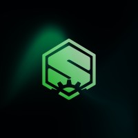 SafranTech logo - Similar company to Essential Tech Solutions