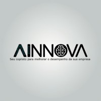 AINNOVA LatAm logo - Similar company to Studio Inspiragreen