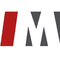 Industri/Motion Inc. logo - Similar company to Woodsage