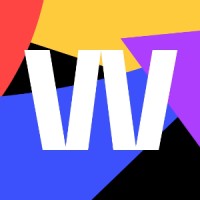 Wolzak Studio logo - Similar company to Fixers Group