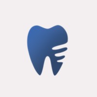Periodontal Associates in Sandy Hill logo - Similar company to Dentistry On Centrepointe