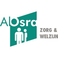 Bureau Al-Osra Zorg & Welzijn logo - Similar company to Project Misside Nl