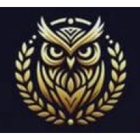 Knowledge Development Group logo - Similar company to Bumper Events