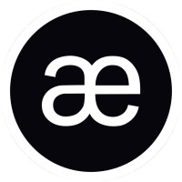 Aevo logo - Similar company to Quandefi