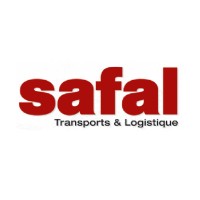 SAFAL logo - Similar company to Atm Express
