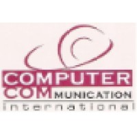 Computer Communication International