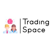 TradingSpace logo - Similar company to Recflow